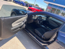 Thumbnail image of 2015 Chevrolet Camaro at Wilson Motors