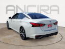 Thumbnail image of 2022 Nissan Altima at Ancira Nissan - USED