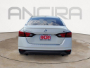 Thumbnail image of 2022 Nissan Altima at Ancira Nissan - USED
