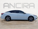 Thumbnail image of 2022 Nissan Altima at Ancira Nissan - USED