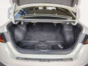 Thumbnail image of 2022 Nissan Altima at Ancira Nissan - USED