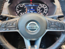 Thumbnail image of 2022 Nissan Altima at Ancira Nissan - USED