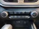 Thumbnail image of 2022 Nissan Altima at Ancira Nissan - USED