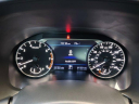 Thumbnail image of 2022 Nissan Altima at Ancira Nissan - USED