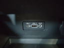 Thumbnail image of 2022 Nissan Altima at Ancira Nissan - USED