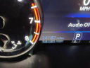 Thumbnail image of 2022 Nissan Altima at Ancira Nissan - USED