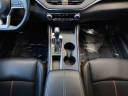 Thumbnail image of 2022 Nissan Altima at Ancira Nissan - USED