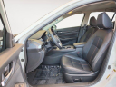 Thumbnail image of 2022 Nissan Altima at Ancira Nissan - USED