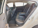 Thumbnail image of 2022 Nissan Altima at Ancira Nissan - USED