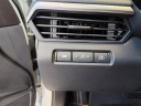 Thumbnail image of 2022 Nissan Altima at Ancira Nissan - USED