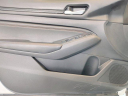 Thumbnail image of 2022 Nissan Altima at Ancira Nissan - USED