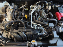 Thumbnail image of 2022 Nissan Altima at Ancira Nissan - USED