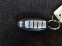 Thumbnail image of 2022 Nissan Altima at Ancira Nissan - USED