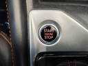 Thumbnail image of 2022 Nissan Altima at Ancira Nissan - USED