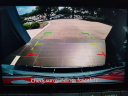 Thumbnail image of 2022 Nissan Altima at Ancira Nissan - USED