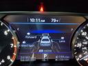 Thumbnail image of 2022 Nissan Altima at Ancira Nissan - USED