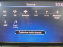 Thumbnail image of 2022 Nissan Altima at Ancira Nissan - USED