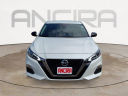 Thumbnail image of 2022 Nissan Altima at Ancira Nissan - USED