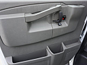 Thumbnail image of 2017 Chevrolet Express at A & B Motors