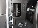 Thumbnail image of 2017 Chevrolet Express at A & B Motors