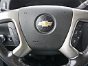 Thumbnail image of 2017 Chevrolet Express at A & B Motors