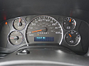 Thumbnail image of 2017 Chevrolet Express at A & B Motors