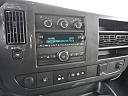 Thumbnail image of 2017 Chevrolet Express at A & B Motors