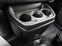 Thumbnail image of 2017 Chevrolet Express at A & B Motors