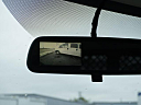 Thumbnail image of 2017 Chevrolet Express at A & B Motors