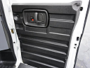 Thumbnail image of 2017 Chevrolet Express at A & B Motors