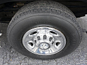 Thumbnail image of 2017 Chevrolet Express at A & B Motors