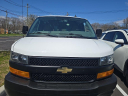 Thumbnail image of 2020 Chevrolet Express at Smithtown Nissan