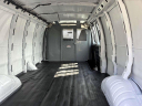 Thumbnail image of 2020 Chevrolet Express at Smithtown Nissan