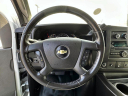 Thumbnail image of 2020 Chevrolet Express at Smithtown Nissan