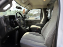 Thumbnail image of 2020 Chevrolet Express at Smithtown Nissan