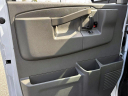 Thumbnail image of 2020 Chevrolet Express at Smithtown Nissan