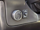 Thumbnail image of 2020 Chevrolet Express at Smithtown Nissan