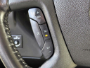 Thumbnail image of 2020 Chevrolet Express at Smithtown Nissan
