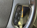 Thumbnail image of 2020 Chevrolet Express at Smithtown Nissan