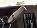 Thumbnail image of 2020 Chevrolet Express at Smithtown Nissan
