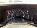 Thumbnail image of 2020 Chevrolet Express at Smithtown Nissan