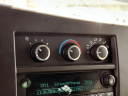 Thumbnail image of 2020 Chevrolet Express at Smithtown Nissan