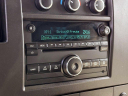 Thumbnail image of 2020 Chevrolet Express at Smithtown Nissan