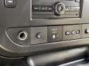 Thumbnail image of 2020 Chevrolet Express at Smithtown Nissan
