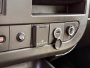 Thumbnail image of 2020 Chevrolet Express at Smithtown Nissan