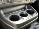 Thumbnail image of 2020 Chevrolet Express at Smithtown Nissan
