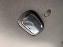 Thumbnail image of 2020 Chevrolet Express at Smithtown Nissan