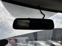 Thumbnail image of 2020 Chevrolet Express at Smithtown Nissan