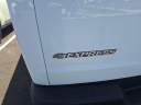 2020 Chevrolet Express 2500 at Smithtown Nissan