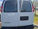 Thumbnail image of 2020 Chevrolet Express at Smithtown Nissan